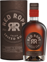 Red Rope Guatemala 38% 0,7l