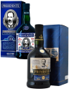 Presidente 23 Solera GBX 40% 0,7l