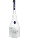 Pravda Vodka 40% 0,7l