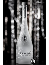 Pravda Vodka 40% 0,7l