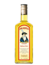 Praděd 38% 0,7l