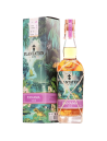 Plantation Single Vint. Panama 2010 51,4% 0,7l