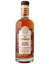 Patridom Elixír de Ron 32% 0,5l