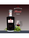 Pannonhalmi keserű likőr 0,7l 40%