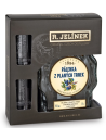 Pálenka z planých trniek 42% 0,7l + 2 poháriky