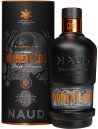 Naud Spiced Hidden Loot-Dark Reserve 41% 0,7l GB