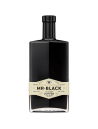 Mr Black Cold Brew Coffee Liquer 23% 0,7l