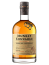 Monkey Shoulder 40% 0,7l