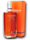 A.De Fussigny Superieur GBX 40% 0,7l