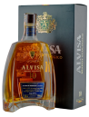Alvisa XO 40% 0,5l