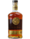 Bacardi 10Yo Reserva 40% 0,7l
