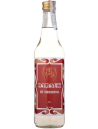 Barack - Marhuľa 40% 0,5l St. Nicolaus