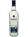 Barska Classic Vodka 40% 0,7l