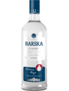 Barska Classic Vodka 40% 1l