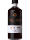 Bentianna Aperitif 13% 0,7l