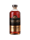 Bentianna Liqueur 38% 0,7l