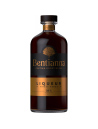 Bentianna Liqueur 38% 0,7l