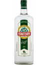 Koniferum borovička 37,5% 1l