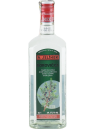Borovicska R.Jelínek 37,5% 0,7l