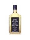 Bošácka slivovica 3-ročná 52% 0,7l