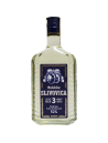 Bošácka slivovica 3-ročná 52% 0,7l