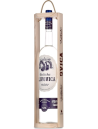Bošácka slivovica 52% 1,5l drevo