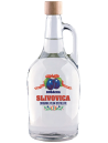 Bošácka slivovica demižón 52% 1,75l