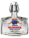 Bošácka slivovica súdok 52% 0,5l