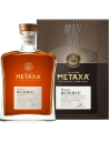 Metaxa Private Reserve GB 40% 0,7l