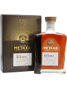 Metaxa Private Reserve GB 40% 0,7l