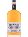 Cashcane Saloon Cask 55% 0,7l