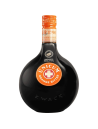 Unicum Szilva 34,5% 0,7l másolata