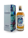 Cihuatan Indigo 8y 0,7l 40% GB