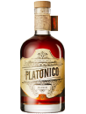 Likér Platonico ELIXÍR 34% 0,7l