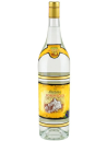 Spišská Borovička 38% 3l