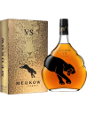 Meukow VS 0,7l 40% GB