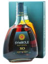 Symbole National Brandy XO 40% 0,7l