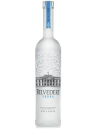 Belvedere Vodka luminous 40% 0,7l