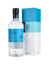 Nikka Coffey Vodka GBX 40% 0,7l