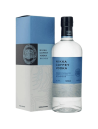 Nikka Coffey Vodka GBX 40% 0,7l