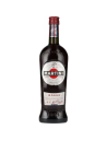 Martini Rosso 15% 0,75l