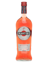 Martini Rosato 15% 0,75l
