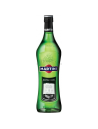 Martini Extra Dry 15% 0,75l
