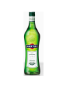 Martini Extra Dry 15% 0,75l