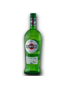 Martini Extra Dry 15% 0,75l