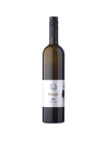 Pereg Viola 0,75l