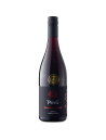 Pereg č.rib.Sparkling 0,75l
