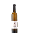 Pereg Cuveé Čierny 0,75l