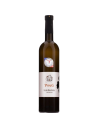 Pereg Cuveé Čierny 0,75l