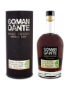 El Comandante Res.Excl.Tuba 40% 0,7l